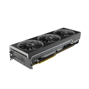 Tarjeta Xfx Radeon RX7900XT Speedster M 20gb GDDR6 - Imagen 2