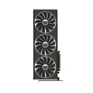 Tarjeta Xfx Radeon RX7900XT Speedster M 20gb GDDR6 - Imagen 3