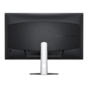 Monitor Gaming Xiaomi G27i 2026 27'' Fhd 200hz 1ms - Imagen 3