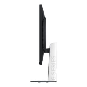 Monitor Gaming Xiaomi G27i 2026 27'' Fhd 200hz 1ms - Imagen 4