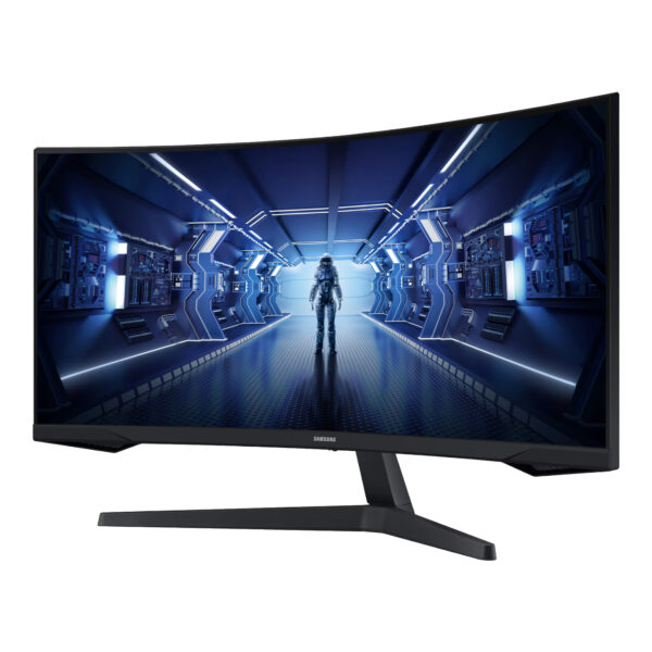 LC34G55TWWNXZA-01
