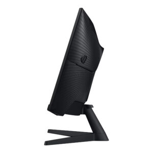 Monitor Gaming Curvo Samsung Odyssey G5 34'' 1440p 165hz - Imagen 8