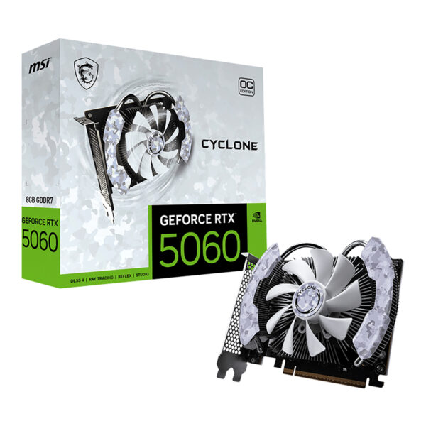MSIG50608CC_01