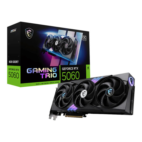 MSIG50608GTC_01