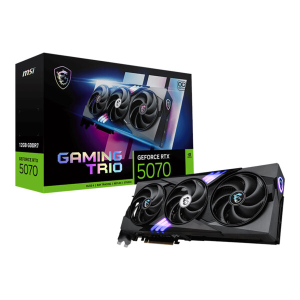 MSIG507012GTC_01