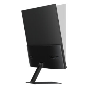 Monitor Xiaomi A27i 27" Ips 1080p 178° - Imagen 2