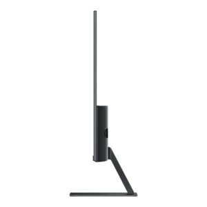 Monitor Xiaomi A27i 27" Ips 1080p 178° - Imagen 3