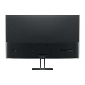 Monitor Xiaomi A27i 27" Ips 1080p 178° - Imagen 4