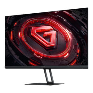 Monitor Gamer Xiaomi 24" 180Hz 1ms FullHD - Imagen 4