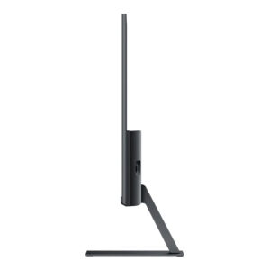 Monitor Gamer Xiaomi 24" 180Hz 1ms FullHD - Imagen 5