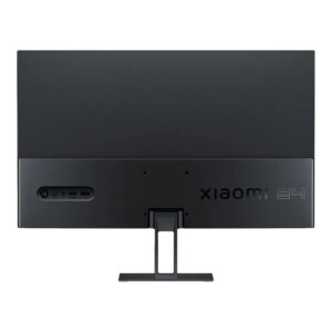 Monitor Gamer Xiaomi 24" 180Hz 1ms FullHD - Imagen 6