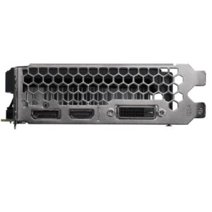 Tarjeta Palit Geforce Rtx 3050 Stormx 6gb Gddr6 - Imagen 6
