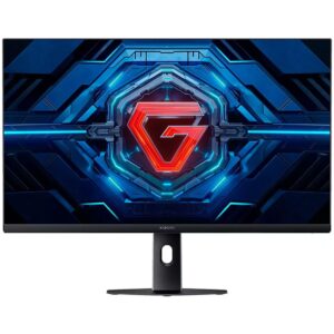 Monitor Gaming Xiaomi G27i 2026 27'' Fhd 200hz 1ms - Imagen 5