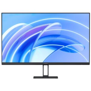 Monitor Xiaomi A27i 27" Ips 1080p 178° - Imagen 5