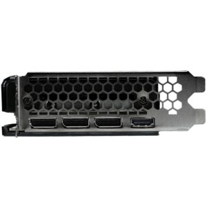 Tarjeta Palit Geforce Rtx 5070 Infinity3 12gb D7 - Imagen 3