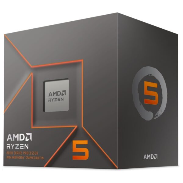mscm-6a48aa940c5e9446