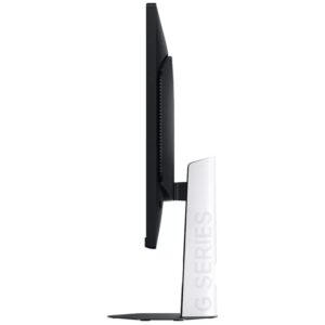 Monitor Gaming Xiaomi G27i 2026 27'' Fhd 200hz 1ms - Imagen 7