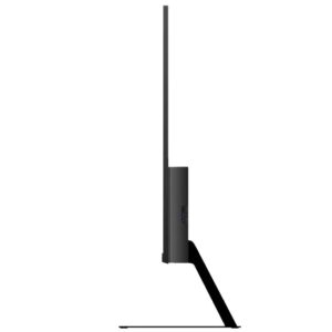 Monitor Gamer Xiaomi 24" 180Hz 1ms FullHD - Imagen 3
