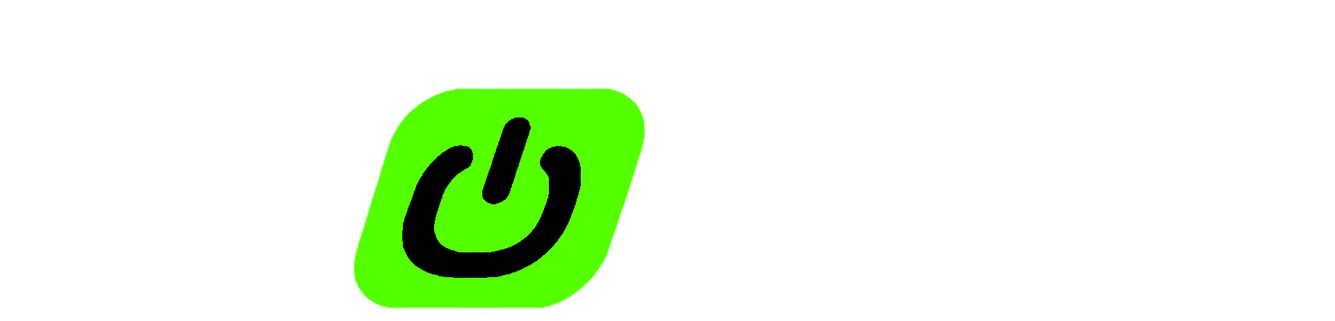 Zonic Computación