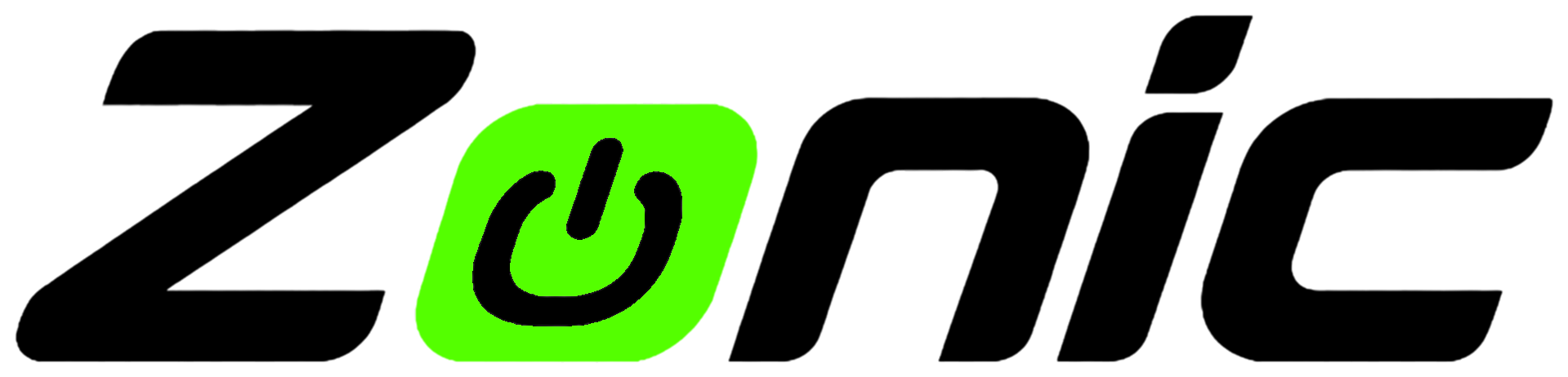 zonic.uy