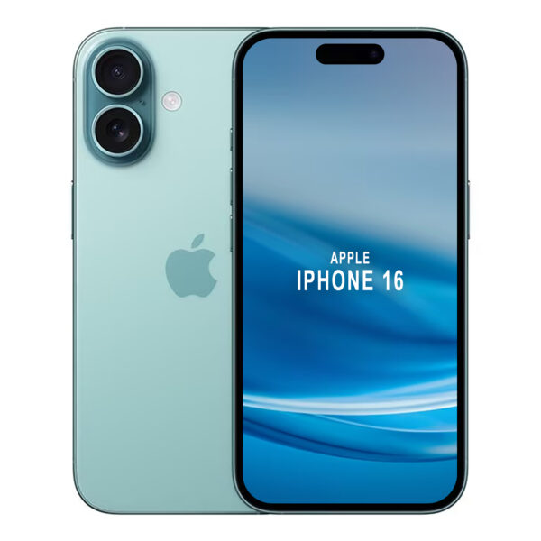 APPIP16GN_01