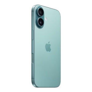 iPhone 16 6,1'' 5G 8gb 128gb Dual Cam 48mp - Imagen 3