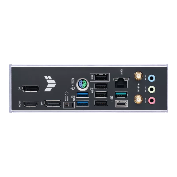 mscm-06eb0df2a490d627
