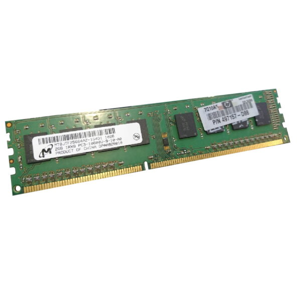mscm-07517e43b12bf12b