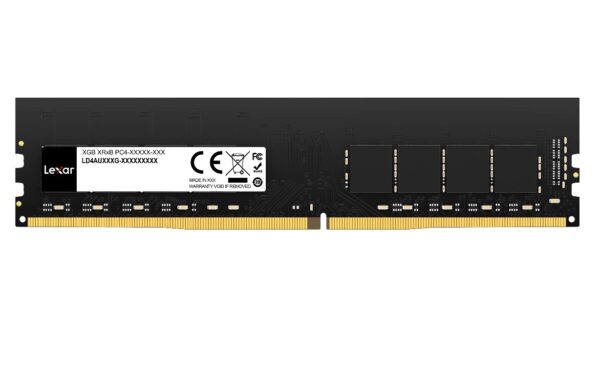 mscm-213a4c3ad1efac29