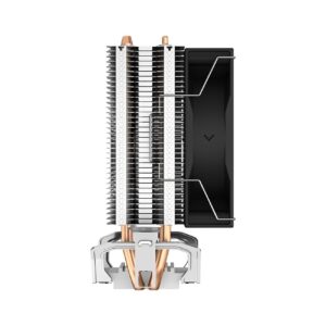 Cooler CPU DeepCool AG200 Negro - Imagen 4