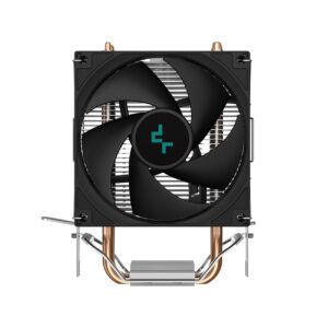 Cooler CPU DeepCool AG200 Negro - Imagen 3