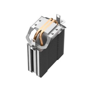 Cooler CPU DeepCool AG200 Negro - Imagen 5
