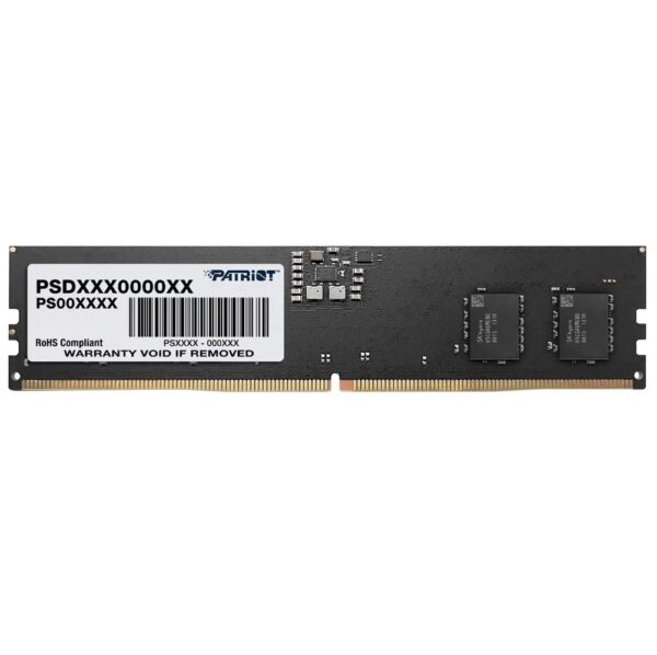 mscm-4360bc951b24edea