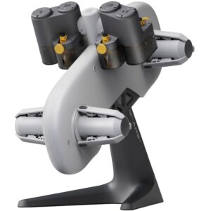 Bambu Lab AMS Lite - Automatic Material System - Imagen 3