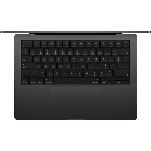 mscm-500568c382ae9868
