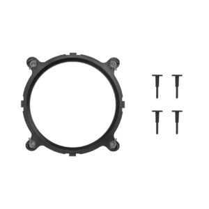 Cooler CPU DeepCool AG200 Negro - Imagen 6
