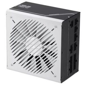 Fuente Asus Prime AP-750G 750W Gold ATX 3.0 Modular - Imagen 3