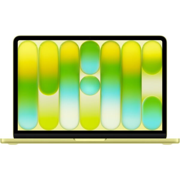 mscm-7bff142cbbee0105