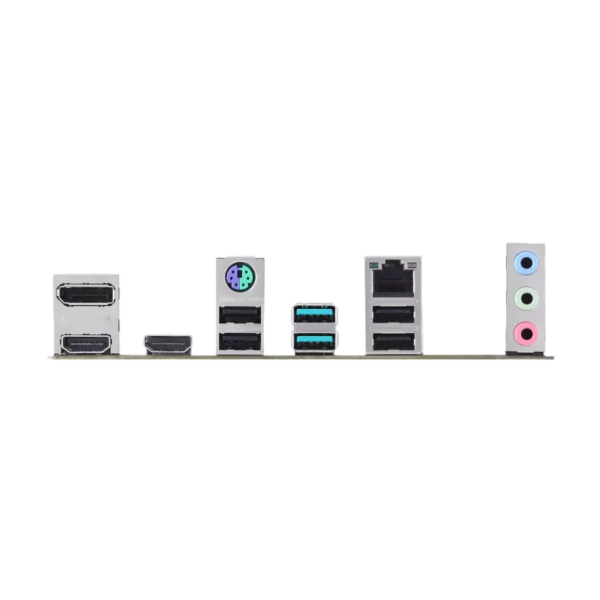 mscm-81b1ee12f59d325b