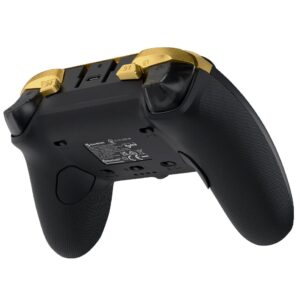 Joystick GameSir G7 Pro 8K Champion Edition - Imagen 3