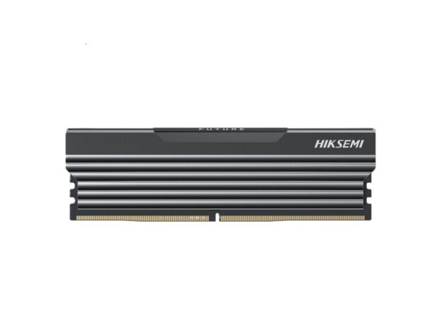 mscm-9ae210c299df0ec9