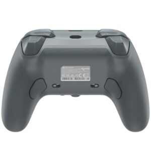 Joystick GameSir G7 SE para Xbox y PC Gris - Imagen 2