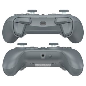Joystick GameSir G7 SE para Xbox y PC Gris - Imagen 3