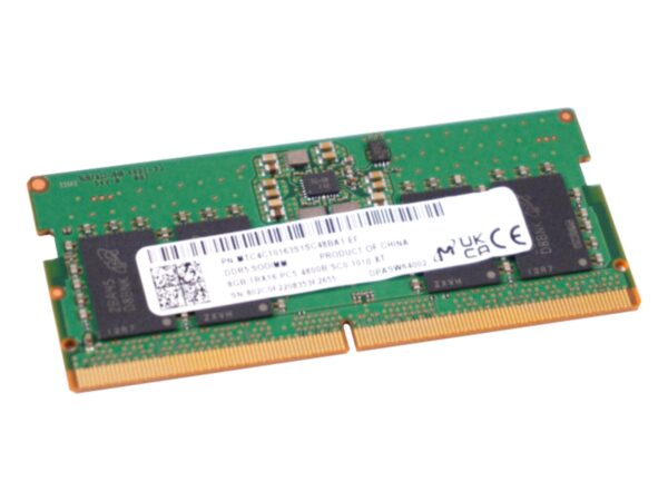 mscm-de7f2c2118cd984f