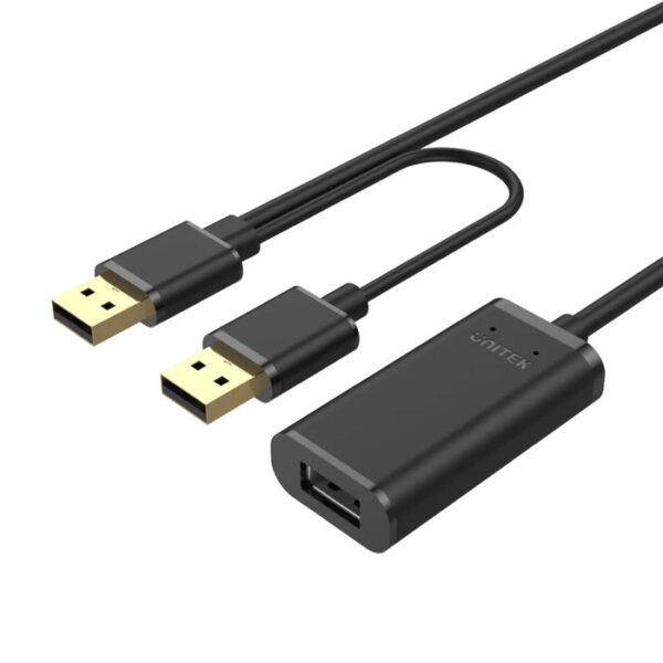 mscm-ed2bccbdc73a8626