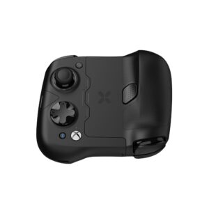 Joystick GameSir X4 Aileron Xbox Modular Negro - Imagen 3