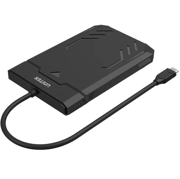 mscm-fe6e5505cc2fdd32