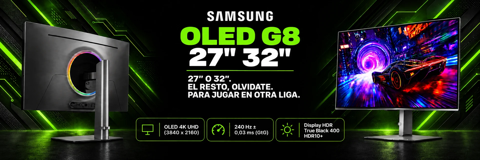 samsung-oled-g8-unico-1920x640